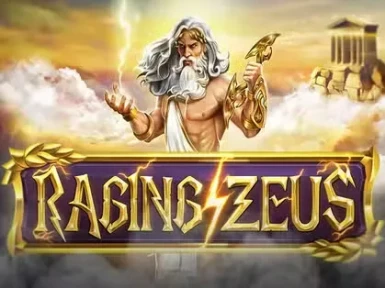 XonBet Casino screenshot