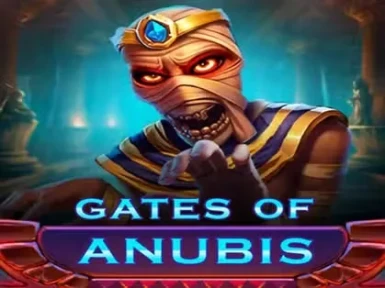 XonBet Casino screenshot