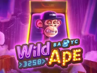XonBet Casino screenshot