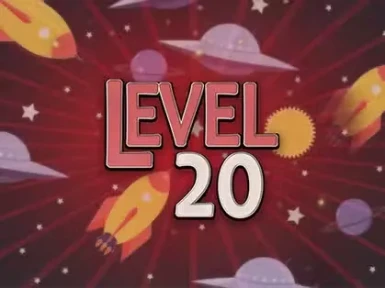 XonBet Casino screenshot