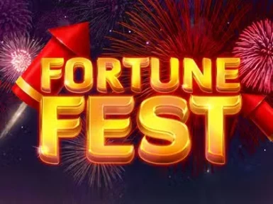 XonBet Casino screenshot