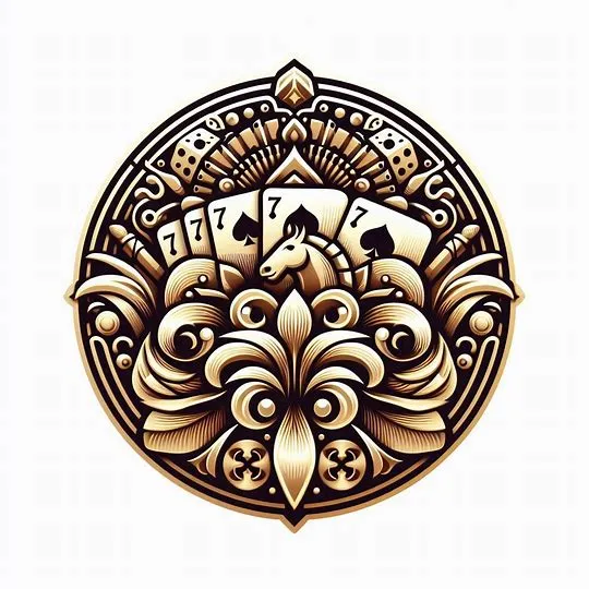 logo